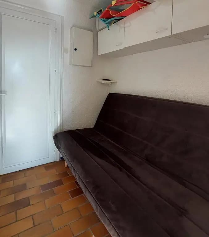 Studio Les Gwénans Guidel-Plages Lb - Photo 2