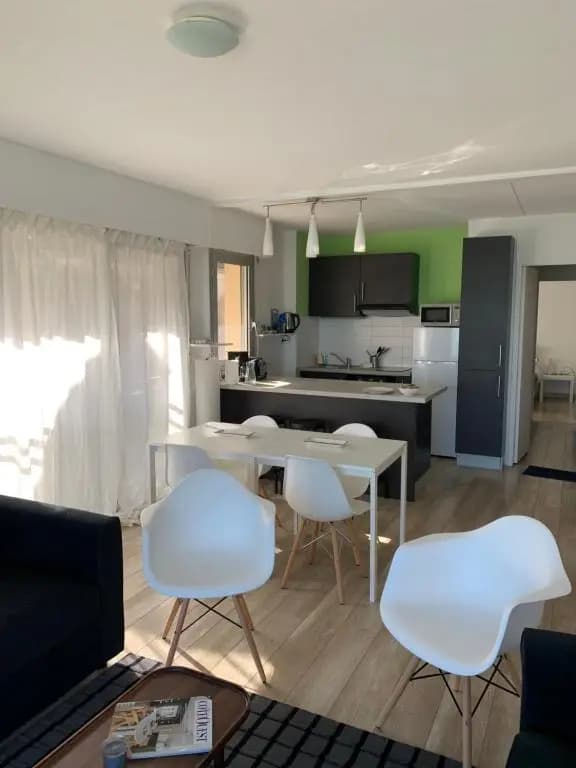 Appartement Design VIII - Port Rosmeur - Douarnenez - Photo 5