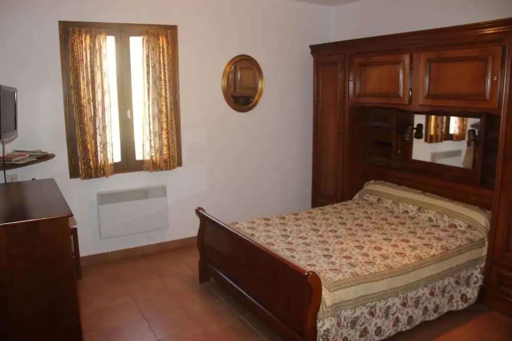 Chambres d'Hotes Les Ferrages - Photo 2
