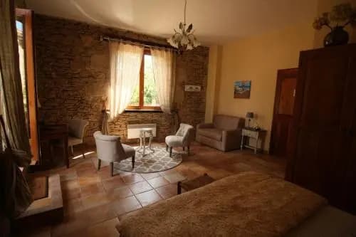 La Camiranaise - Photo 4