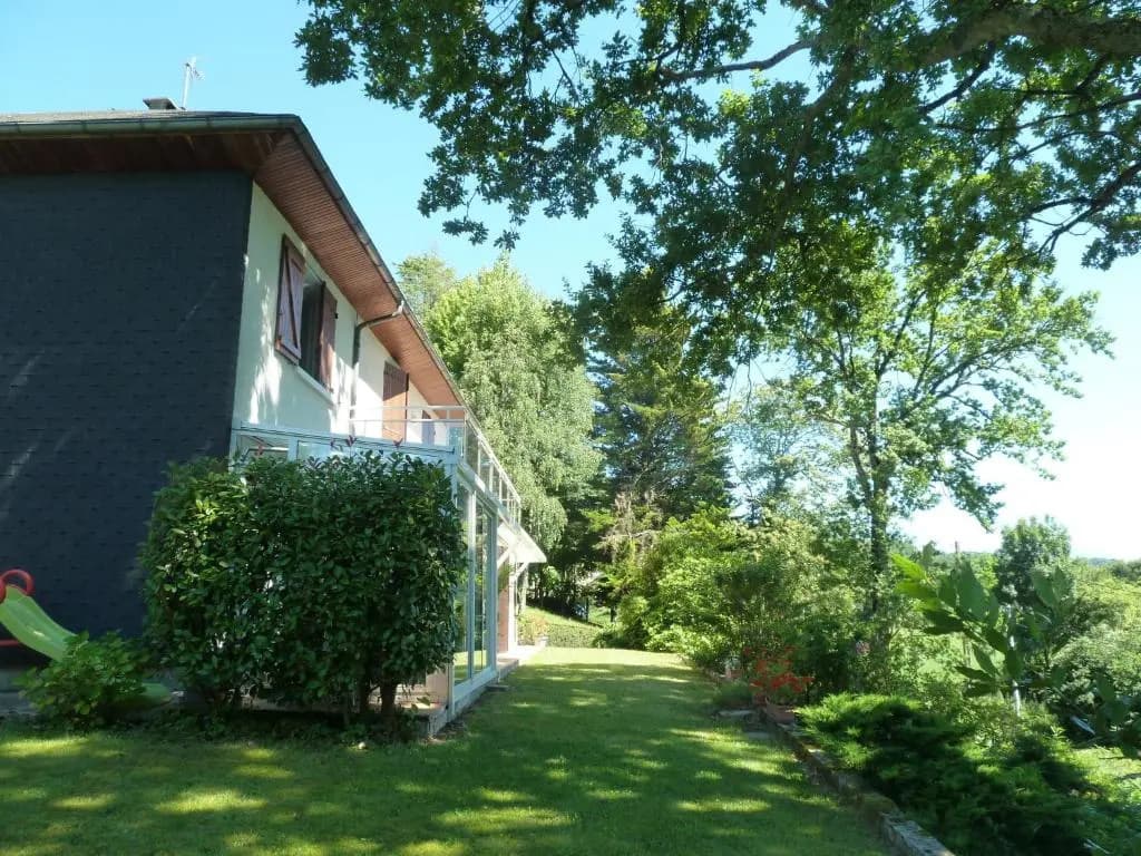 Residence Bellevue - Photo 1
