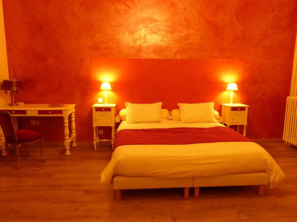 Domaine de L'estuaire - Photo 3