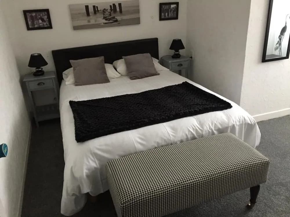 Hotel Joly - Photo 2