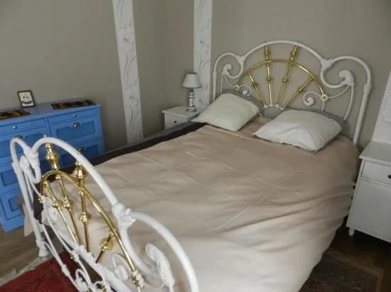 Les Gîtes Cancalais - Photo 3