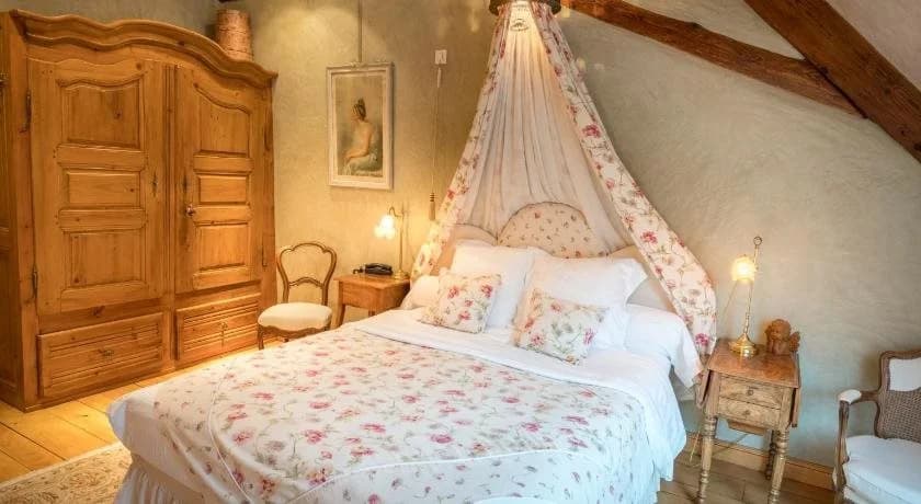 Le Schaeferhof - Photo 1