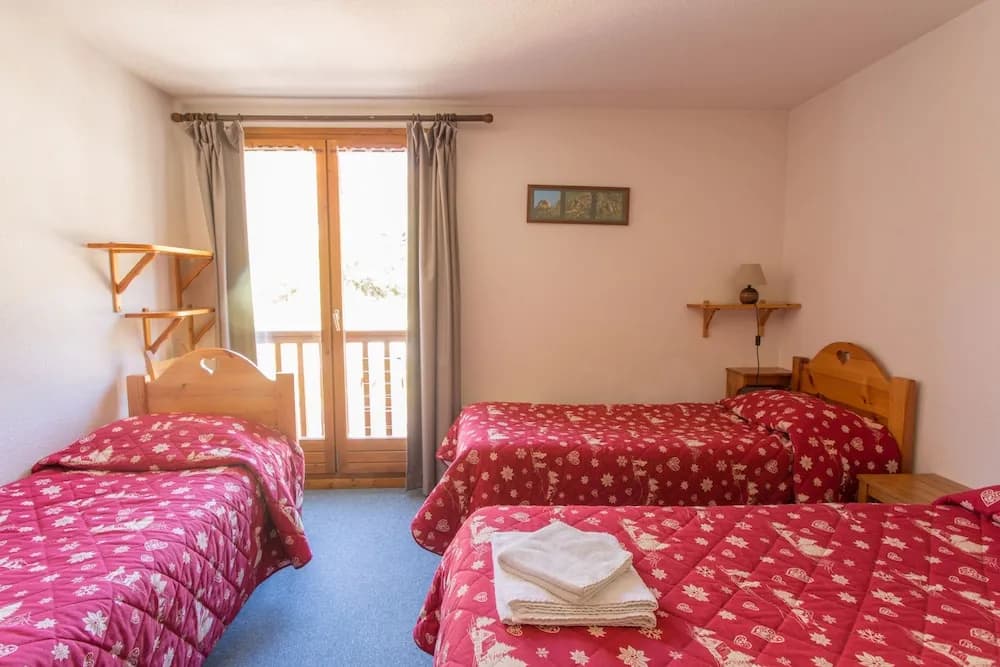 Echaillon Hotel & Spa - Photo 1