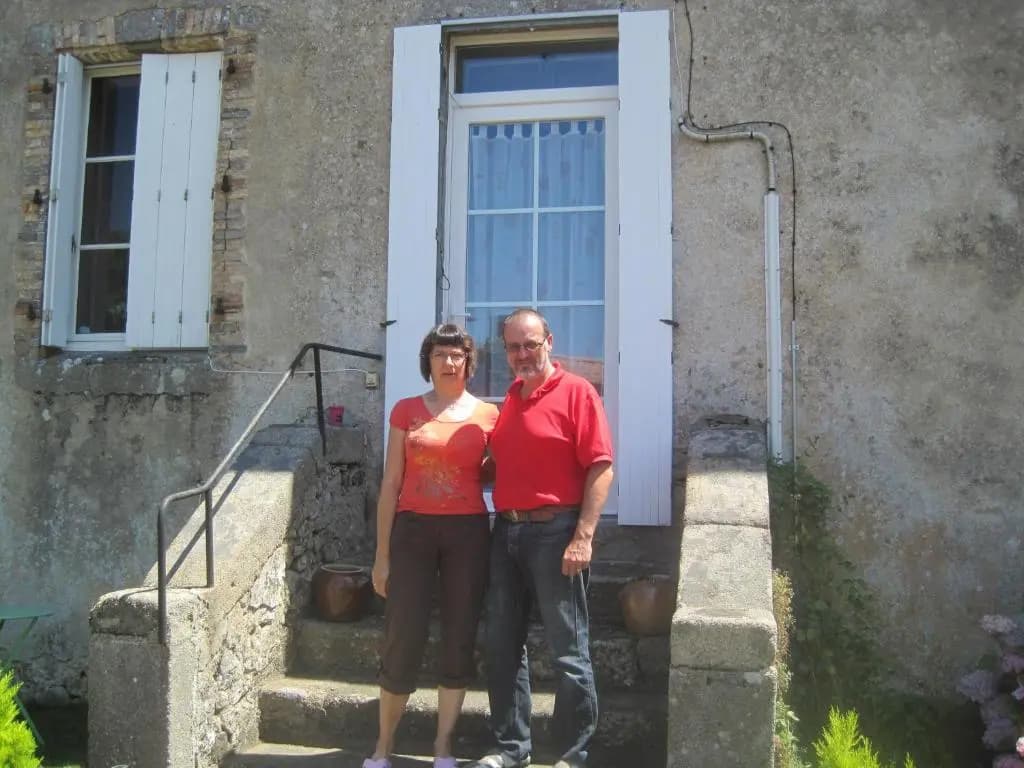 La Coudrière - Photo 3