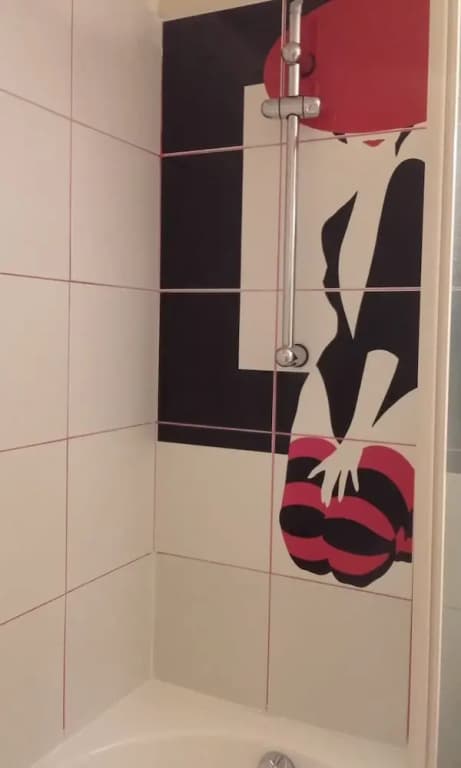 Les Sources - Miniature 6