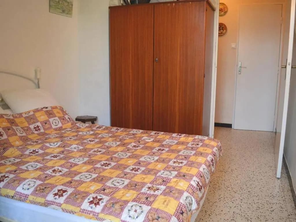 Appartement Argelès-sur-Mer, 2 pièces, 4 personnes - FR-1-225-68 - Photo 3