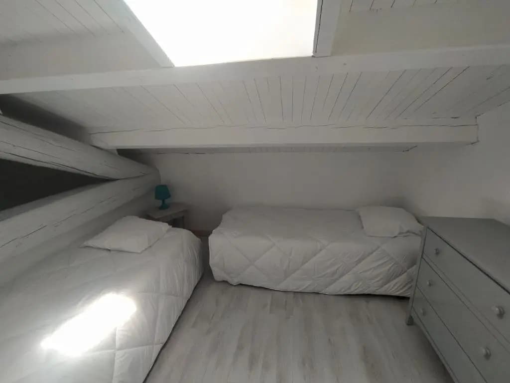 La Maison du Chassezac - Photo 4