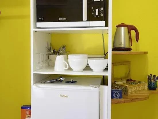 Chambres dHtes Le Vol  Voile - Miniature 8