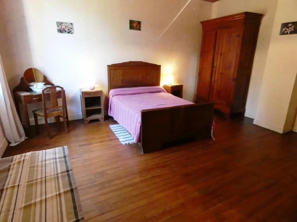 Gîte Parentis-en-Born, 6 pièces, 10 personnes - FR-1-360-112 - Photo 2