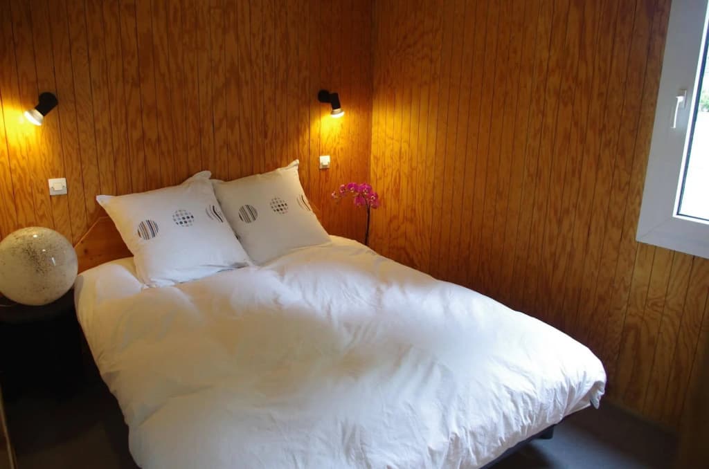 Camping les Portes du Beaujolais - Miniature 6
