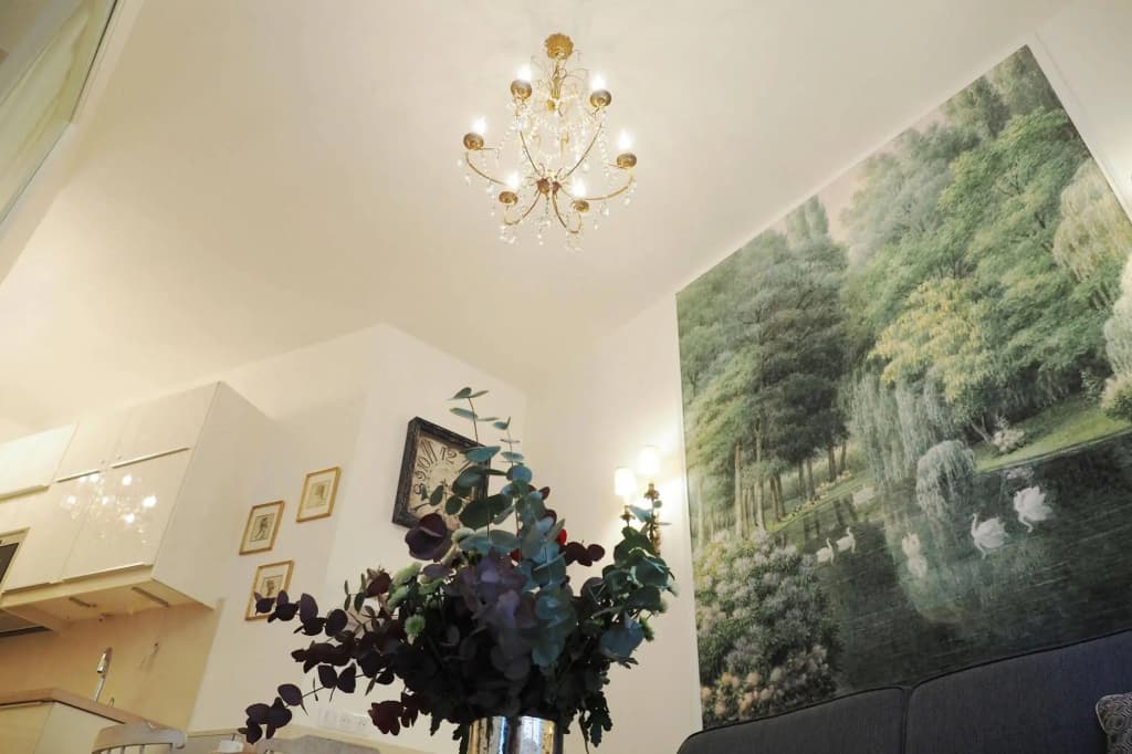 Paris Stay Apartment Louvre Opera Suite - Photo 2