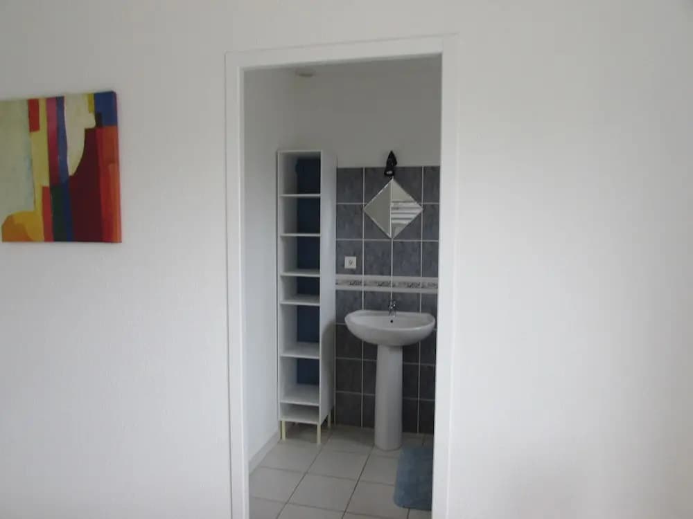 Maison Minervois - Miniature 7