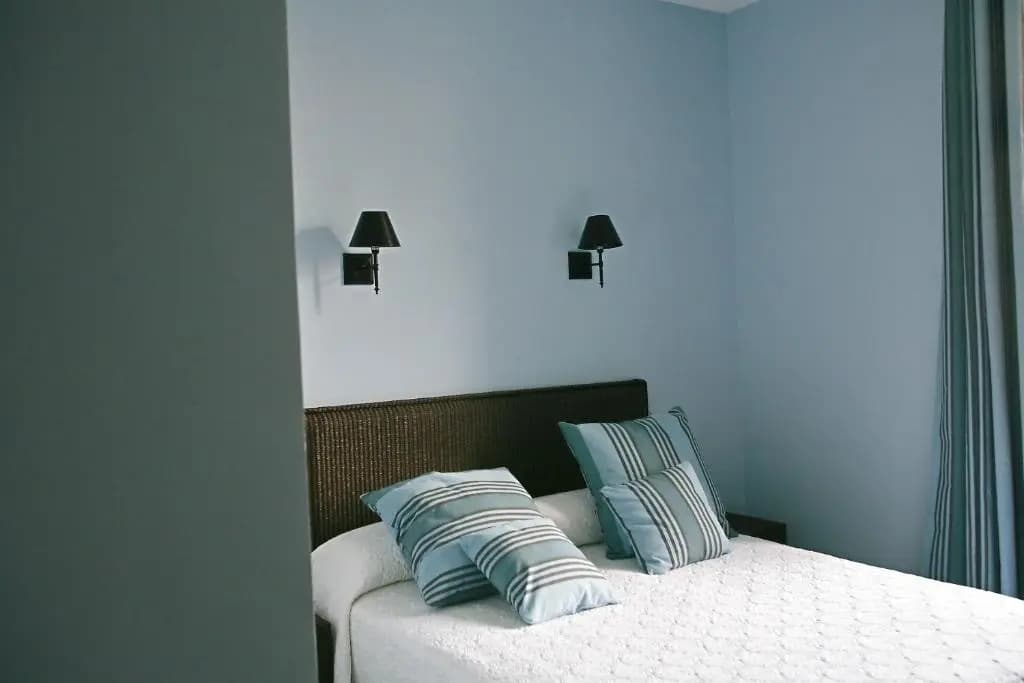 Chambres d'Hotes Aire Berria - Photo 4