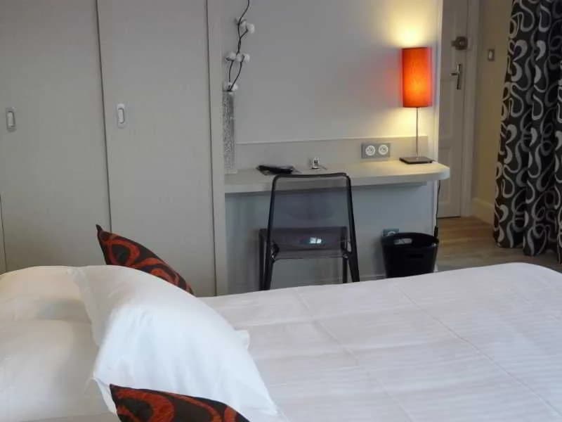 Appartement Marguerite - Miniature 6