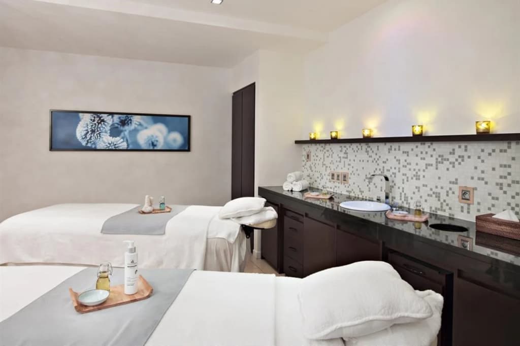 Saint James Albany Paris Hôtel Spa - Photo 4