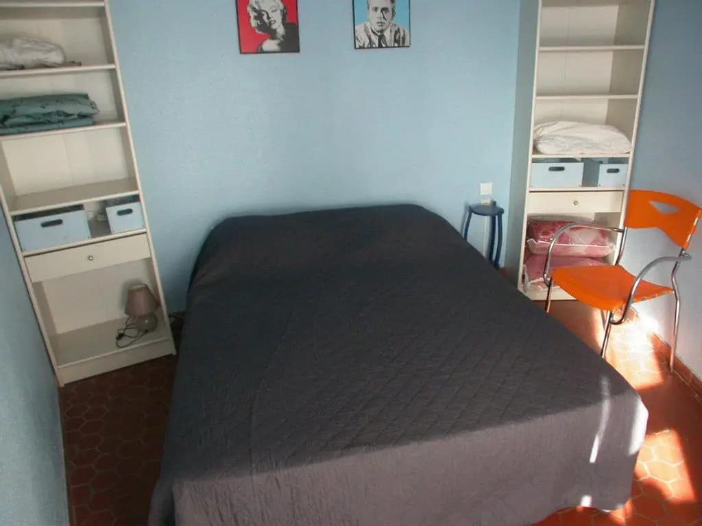 Maison Torreilles, 3 pièces, 6 personnes - FR-1-530-32 - Photo 2