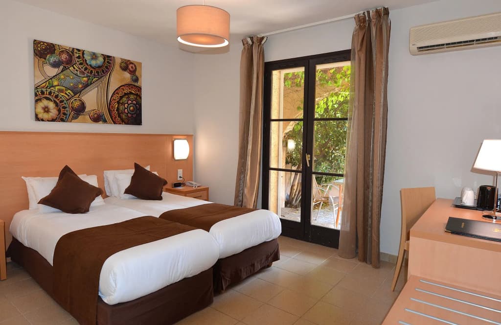 Hotel U Ricordu - Photo 5
