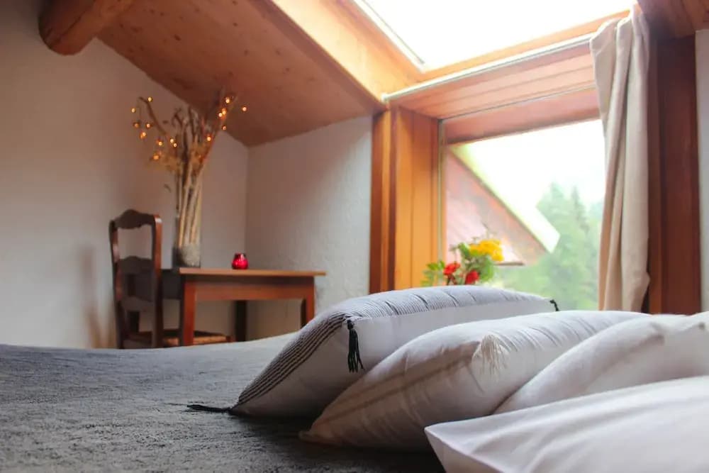 Le Relais Des Merveilles - Photo 3