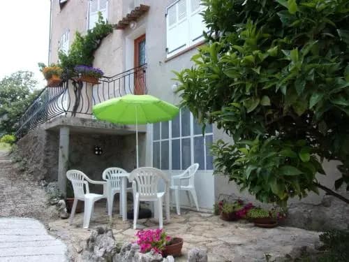 Appartement L'oranger - Miniature 7