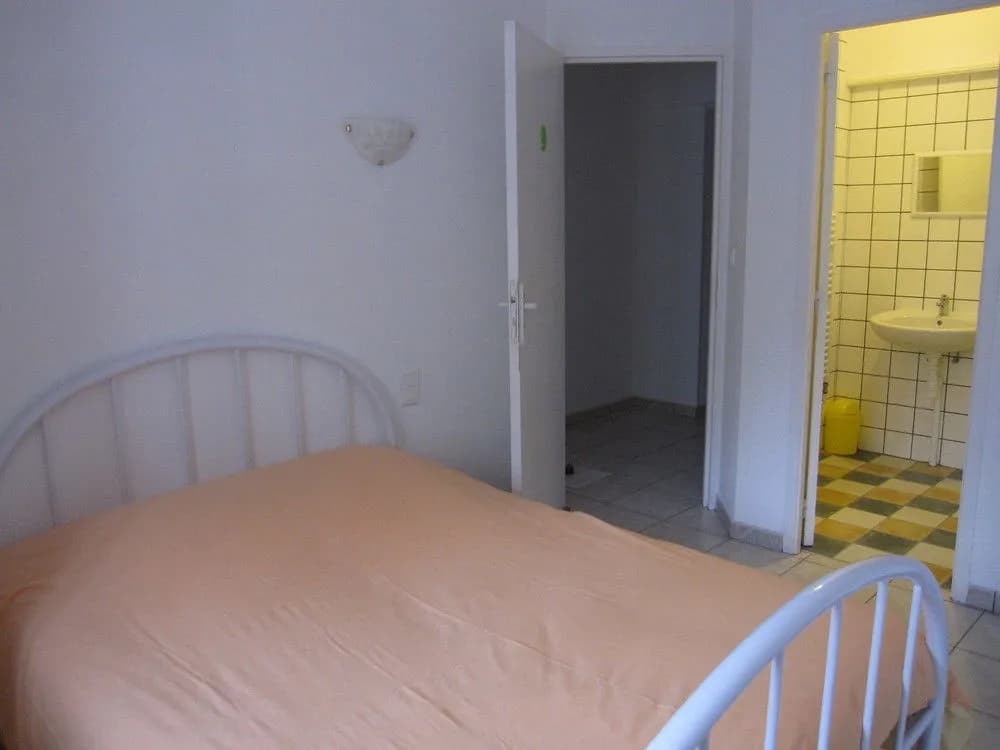 Le Relais De Clavières - Photo 2