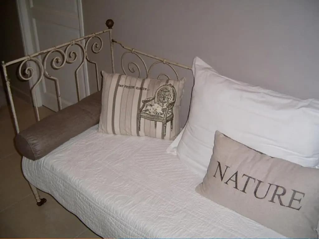 La Villa Camille - Photo 1