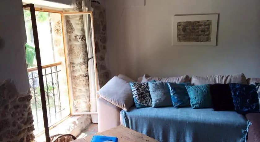 Maison de la Roche - Photo 2