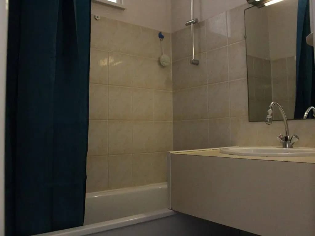 Appartement Châtelaillon-Plage, 3 pièces, 4 personnes - FR-1-246-523 - Miniature 6
