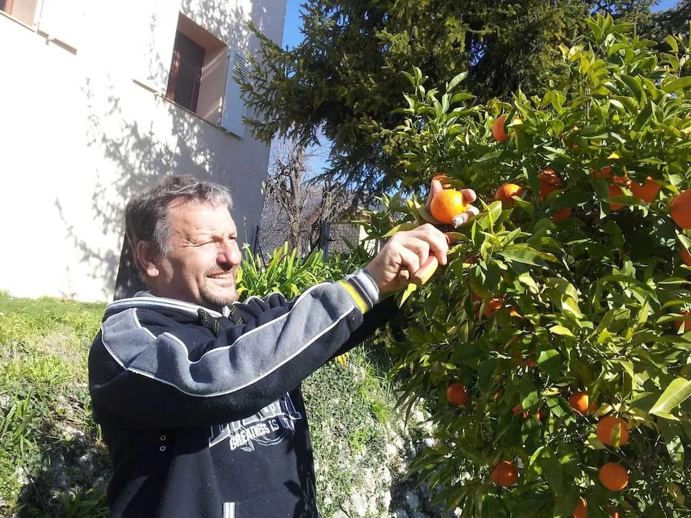 La Maison de Noélie - rez de jardin - Photo 5