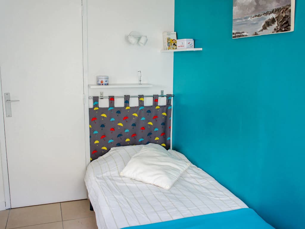 Holiday Home TY Greg - Photo 4