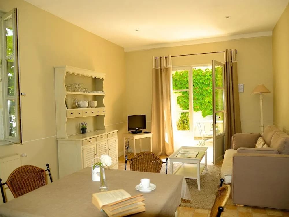 La Maison de Line - Photo 2