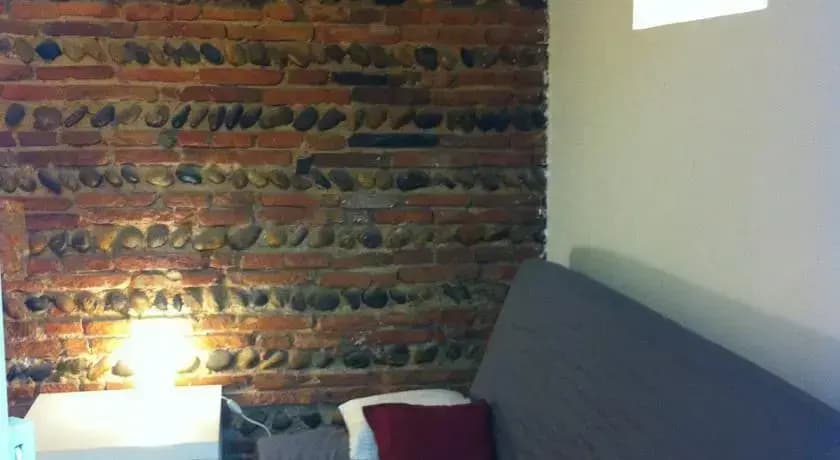 L' Appart - Photo 3