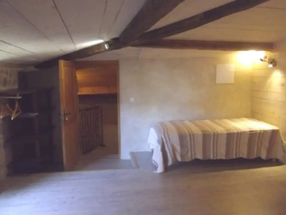 Couette et Tartine - Photo 3