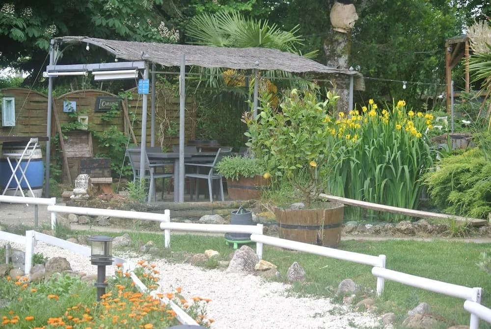 Viella Vacances - Photo 4