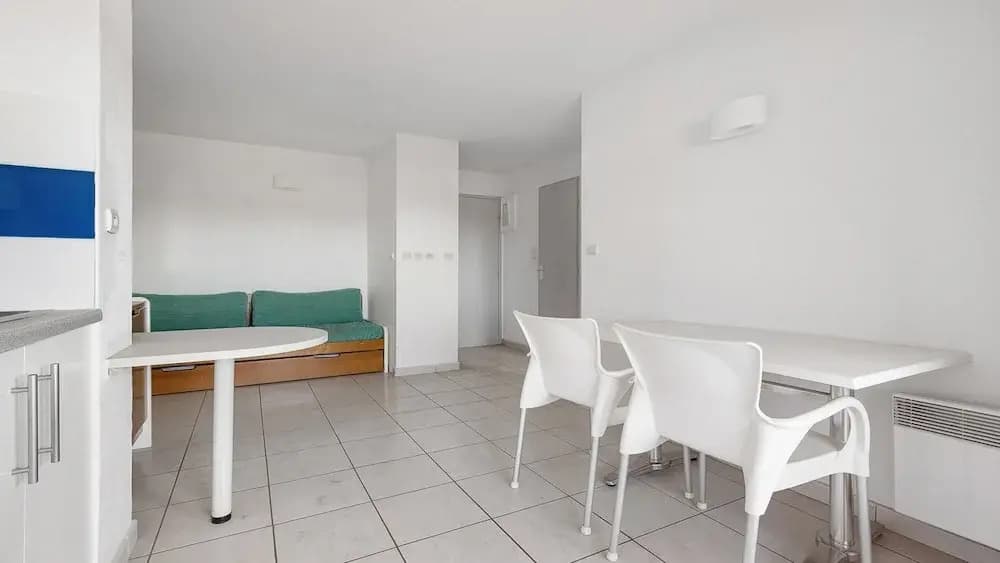 Ideal for Families & Beach Lovers - Photo 2