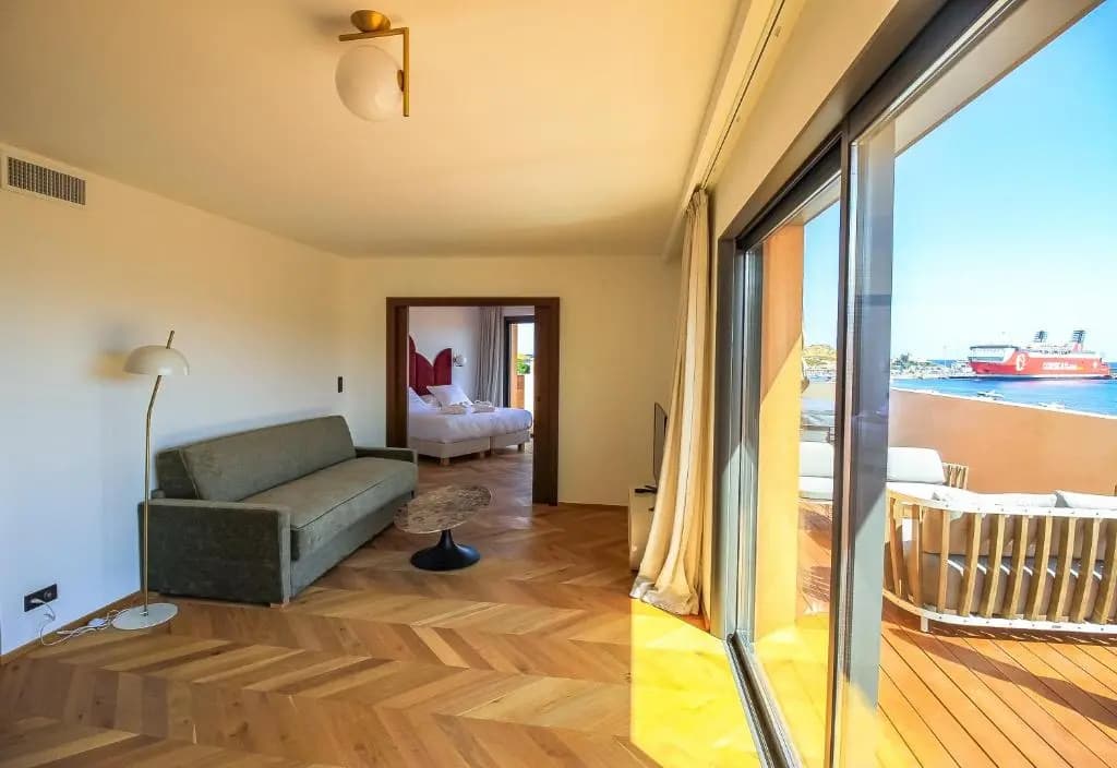 Hotel & Spa Rocabella - Miniature 6