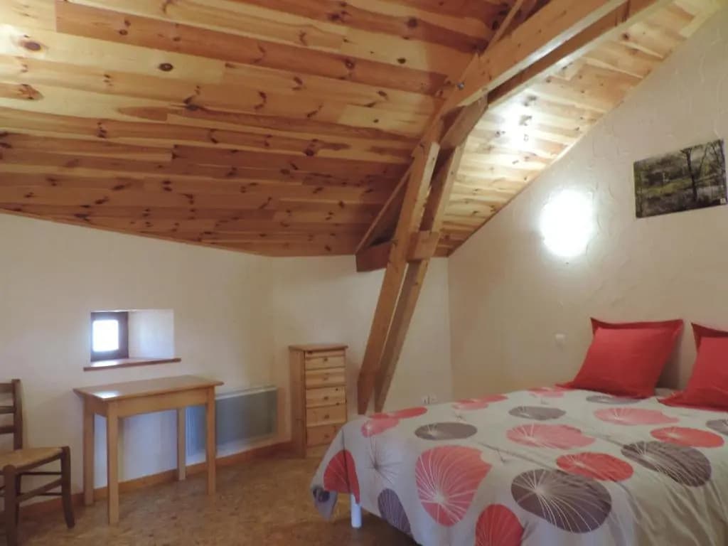 Auberge Du Brabant Chez Titof - Miniature 6