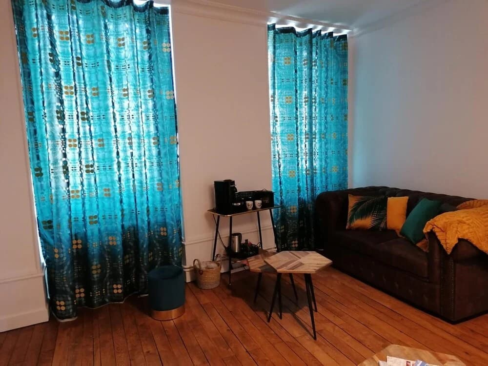 B&B 43 4 - Photo 2