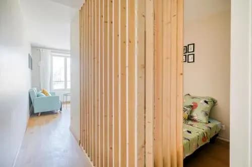 Honore Suite Carnot - Photo 5