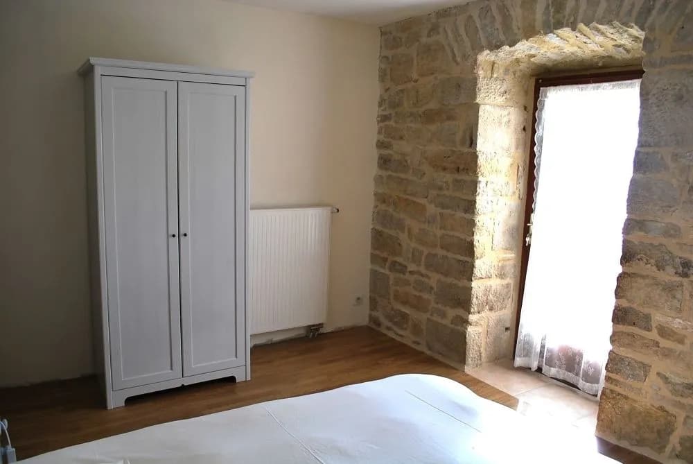 Chambres d'hôtes - Entre Dolmens et Fontaines - Photo 4