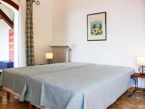 Apartment La Bachasse - Photo 3