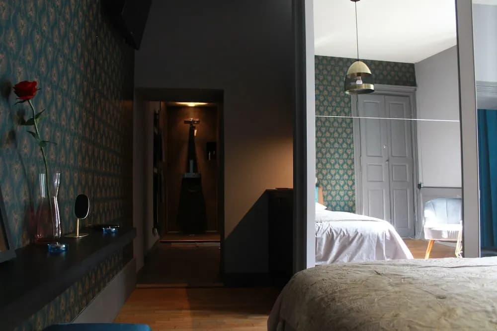 The down town Nenad's SPA - Photo 3