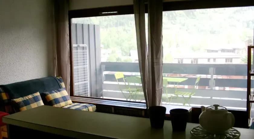 French Alpine Studio - Photo 5