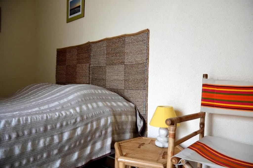 Maison d'Hôtes Les Buissonnets - Photo 2