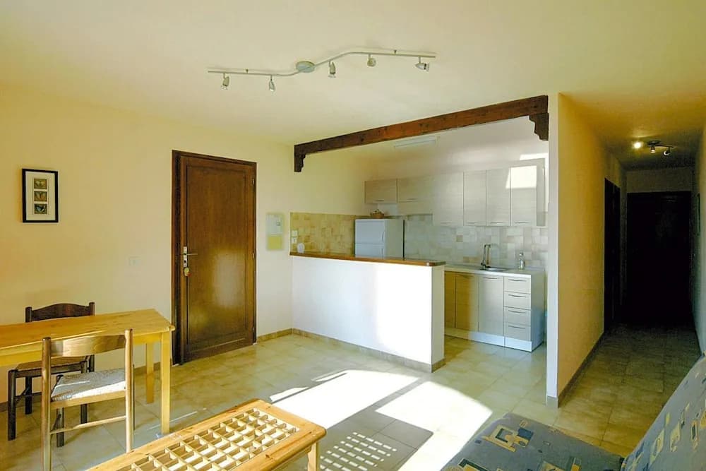 Apartment in Corsica Near Liscia Beach - Photo 2