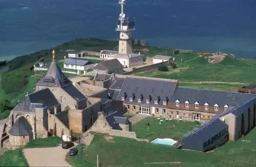 La Ferme De La Chapelle - Photo 1