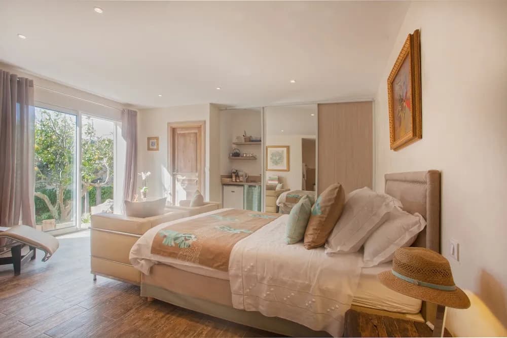Casa Del Sole Chambre d'hôtes de Charme - Photo 2