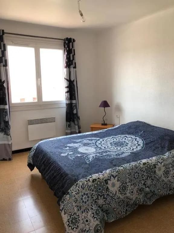 appartement F4 - Photo 2
